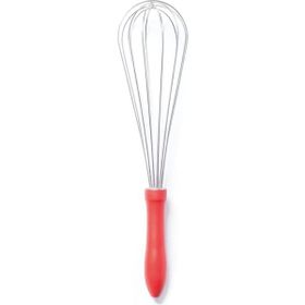 Silikomart Wonder Whisk Big Çırpıcı