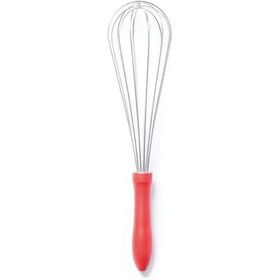 Silikomart Wonder Whisk Big Çırpıcı