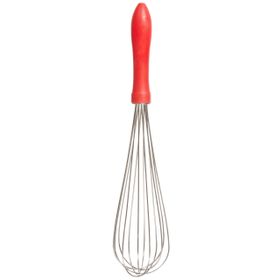 Silikomart Wonder Whisk Big Çırpıcı