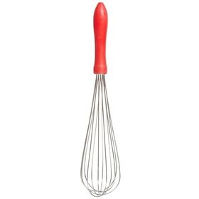 Silikomart Wonder Whisk Big Çırpıcı