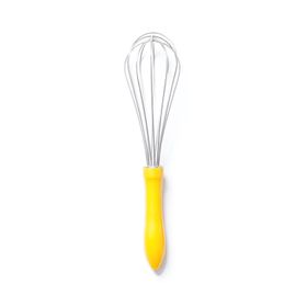 Silikomart Wonder Whisk Medium Çırpıcı