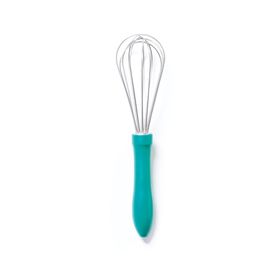 Silikomart Wonder Whisk Medium Çırpıcı