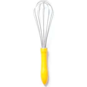 Silikomart Wonder Whisk Medium Çırpıcı