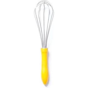 Silikomart Wonder Whisk Medium Çırpıcı