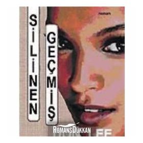 SILINEN GEÇMİŞ - DON LEE