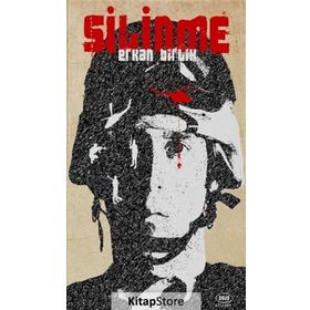 Silinme - Erkan Birlik