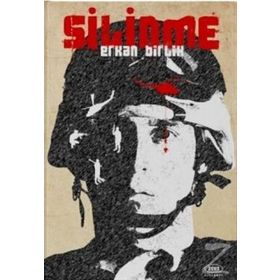 Silinme - Erkan Birlik