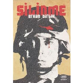 Silinme - Erkan Birlik