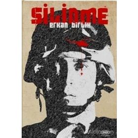 Silinme - Erkan Birlik