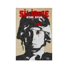 Silinme - Erkan Birlik