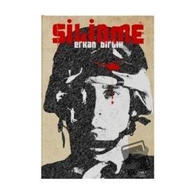 Silinme - Erkan Birlik