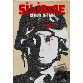 Silinme - Erkan Birlik