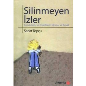 SILINMEYEN İZLER - ARZU ACAR