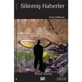 Silinmiş Haberler - Enes Haliloviç