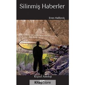 Silinmiş Haberler - Enes Haliloviç