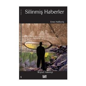 Silinmiş Haberler - Enes Haliloviç