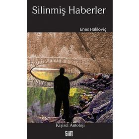 Silinmiş Haberler - Enes Haliloviç