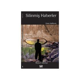 Silinmiş Haberler - Enes Haliloviç