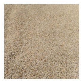 Silis 0.5 mm Kovadan Bölme 10 kg Akvaryum Kumu
