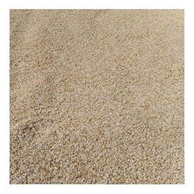 Silis 0.5 mm Kovadan Bölme 5 kg Akvaryum Kumu