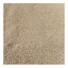 Silis 0.5 mm Kovadan Bölme 5 kg Akvaryum Kumu