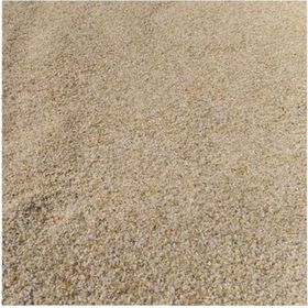 Silis 0.5 mm Kovadan Bölme 5 kg Akvaryum Kumu