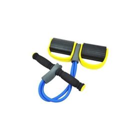 Silite Body Trimmer Spor Aleti