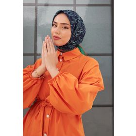 Silk Home 11 73040 Soft Eşarp