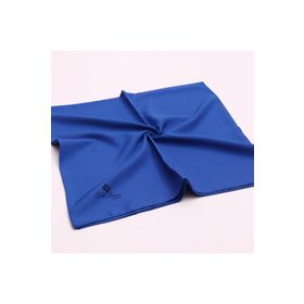 Silk Home 11343-33 Twill Saks Eşarp