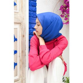 Silk Home 11343-33 Twill Saks Eşarp
