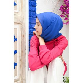 Silk Home 11343-33 Twill Saks Eşarp