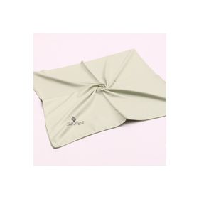 Silk Home 11343 Twill Eşarp