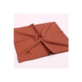 Silk Home 11343 Twill Eşarp