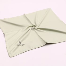 Silk Home 11343 Twill Eşarp
