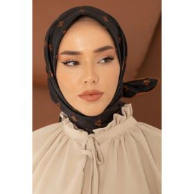 Silk Home 11392-24 Twill İpek Eşarp