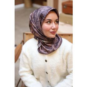 Silk Home 11419-25 Eşarp