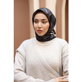 Silk Home 11419-39 Eşarp