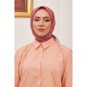 Silk Home 28 73039 Soft Eşarp