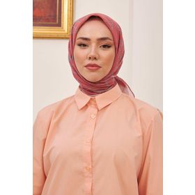 Silk Home 28 73039 Soft Eşarp