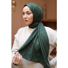 Silk Home 40001-03 Deluxe Kadın Şal