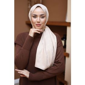 Silk Home 40001-03 Deluxe Kadın Şal