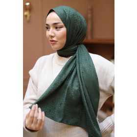Silk Home 40001-03 Deluxe Kadın Şal