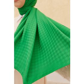 Silk Home 40001-03 Deluxe Kadın Şal
