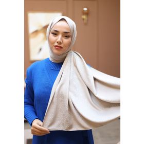 Silk Home 40001-03 Deluxe Kadın Şal