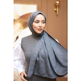 Silk Home 40001-03 Deluxe Kadın Şal