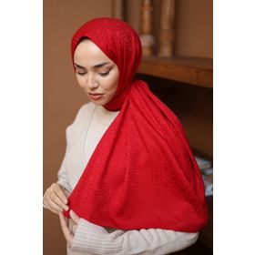 Silk Home 40003-11 Deluxe Şal