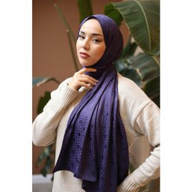 Silk Home 40003-13 Deluxe Şal