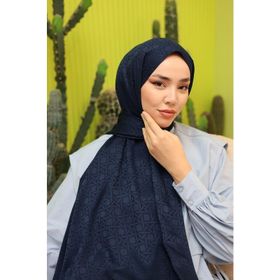 Silk Home 40003-13 Deluxe Şal