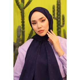 Silk Home 40003-13 Deluxe Şal