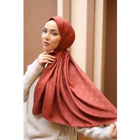 Silk Home 40003-13 Deluxe Şal